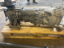 Load image into Gallery viewer, 2011 BMW 328I 6SP