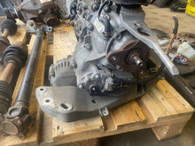 Load image into Gallery viewer, 2011 BMW 328I 6SP