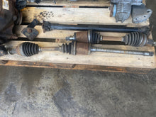 Load image into Gallery viewer, 2011 BMW 328I 6SP