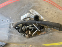 Load image into Gallery viewer, 2011 BMW 328I 6SP