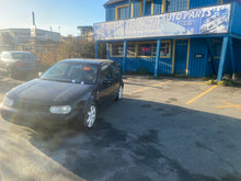 Load image into Gallery viewer, 2002 VW GTI 1.8T
