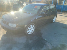 Load image into Gallery viewer, 2002 VW GTI 1.8T