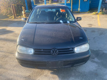 Load image into Gallery viewer, 2002 VW GTI 1.8T