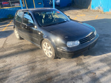 Load image into Gallery viewer, 2002 VW GTI 1.8T