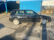 Load image into Gallery viewer, 2002 VW GTI 1.8T