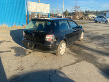 Load image into Gallery viewer, 2002 VW GTI 1.8T