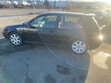 Load image into Gallery viewer, 2002 VW GTI 1.8T