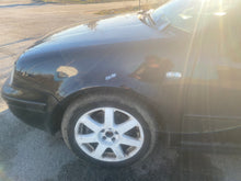 Load image into Gallery viewer, 2002 VW GTI 1.8T