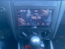 Load image into Gallery viewer, 2002 VW GTI 1.8T