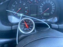 Load image into Gallery viewer, 2002 VW GTI 1.8T