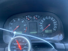 Load image into Gallery viewer, 2002 VW GTI 1.8T