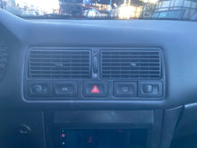 Load image into Gallery viewer, 2002 VW GTI 1.8T