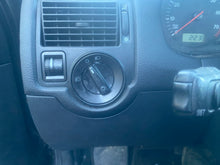 Load image into Gallery viewer, 2002 VW GTI 1.8T