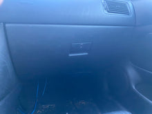 Load image into Gallery viewer, 2002 VW GTI 1.8T