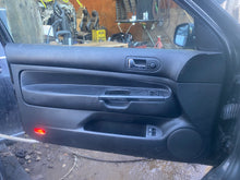Load image into Gallery viewer, 2002 VW GTI 1.8T
