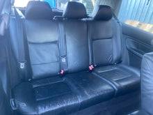 Load image into Gallery viewer, 2002 VW GTI 1.8T