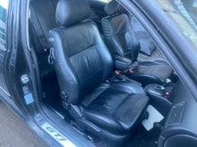 Load image into Gallery viewer, 2002 VW GTI 1.8T