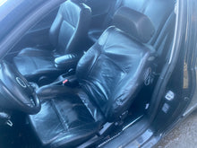 Load image into Gallery viewer, 2002 VW GTI 1.8T
