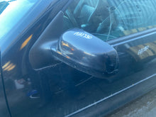 Load image into Gallery viewer, 2002 VW GTI 1.8T