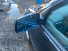 Load image into Gallery viewer, 2002 VW GTI 1.8T