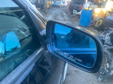 Load image into Gallery viewer, 2002 VW GTI 1.8T