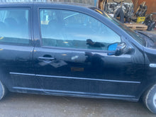 Load image into Gallery viewer, 2002 VW GTI 1.8T