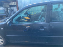Load image into Gallery viewer, 2002 VW GTI 1.8T