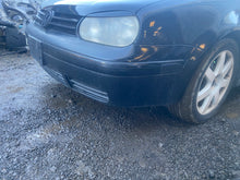 Load image into Gallery viewer, 2002 VW GTI 1.8T