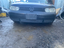 Load image into Gallery viewer, 2002 VW GTI 1.8T
