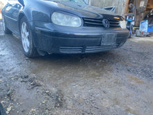 Load image into Gallery viewer, 2002 VW GTI 1.8T