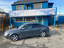 Load image into Gallery viewer, 2003 AUDI A4 1.8T AUTO QUATTRO
