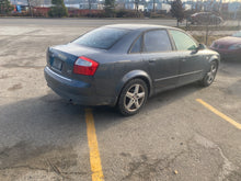 Load image into Gallery viewer, 2003 AUDI A4 1.8T AUTO QUATTRO