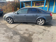 Load image into Gallery viewer, 2003 AUDI A4 1.8T AUTO QUATTRO