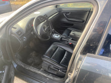 Load image into Gallery viewer, 2003 AUDI A4 1.8T AUTO QUATTRO