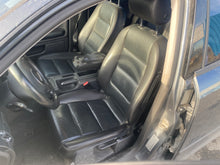 Load image into Gallery viewer, 2003 AUDI A4 1.8T AUTO QUATTRO