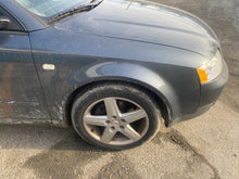 Load image into Gallery viewer, 2003 AUDI A4 1.8T AUTO QUATTRO