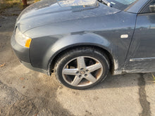Load image into Gallery viewer, 2003 AUDI A4 1.8T AUTO QUATTRO