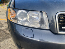 Load image into Gallery viewer, 2003 AUDI A4 1.8T AUTO QUATTRO