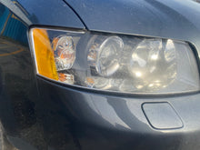 Load image into Gallery viewer, 2003 AUDI A4 1.8T AUTO QUATTRO