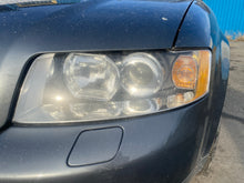 Load image into Gallery viewer, 2003 AUDI A4 1.8T AUTO QUATTRO