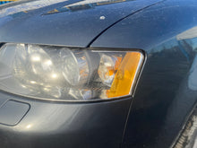 Load image into Gallery viewer, 2003 AUDI A4 1.8T AUTO QUATTRO