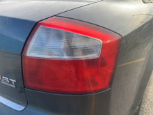 Load image into Gallery viewer, 2003 AUDI A4 1.8T AUTO QUATTRO