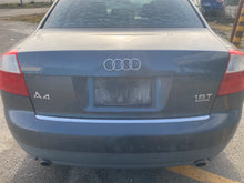 Load image into Gallery viewer, 2003 AUDI A4 1.8T AUTO QUATTRO