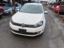 Load image into Gallery viewer, 2012 VW GOLF 2.5 AT