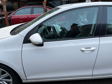 Load image into Gallery viewer, 2012 VW GOLF 2.5 AT