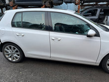Load image into Gallery viewer, 2012 VW GOLF 2.5 AT