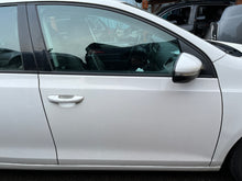 Load image into Gallery viewer, 2012 VW GOLF 2.5 AT