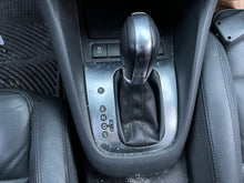 Load image into Gallery viewer, 2012 VW GOLF 2.5 AT