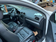 Load image into Gallery viewer, 2012 VW GOLF 2.5 AT