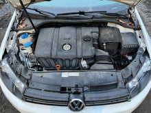 Load image into Gallery viewer, 2012 VW GOLF 2.5 AT